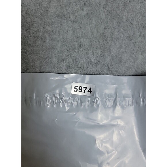 Ralph Lauren Shirt Mens 3XLB Big Button Blue Red Plaid Classic Preppy Dad Cotton - Picture 11 of 11